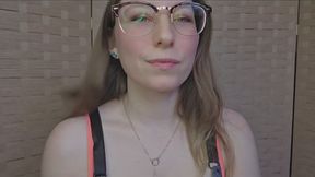 Wonderful Face Worship