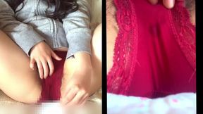 Non-StopXXX Action: Hot XXX Pleasures Unleashed