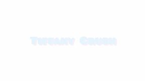 Giantess Tiffany Crush Clay Microcity Crush (Small)