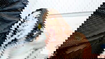 Doctor Jack Vegas will lick Alyx Star out until she cumshots