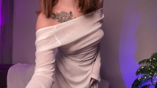 So incredibly beautiful and graceful 🌹