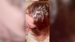 Slut Booty White sluts Not Done With The Penis!!!!