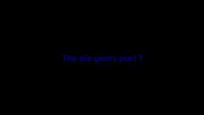 Pie years Compilation