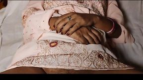 Sexy Desi Friend Takes It Up the Ass: Indian Anal Action - Jan 06, 2024