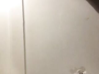 (FULL) big beautiful woman Mrs. Powerful Does What I Desire WHEN I Crave