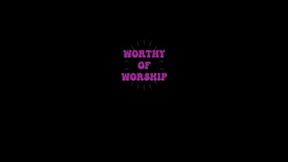 Pussy Worthy of Worship (HD) MP4