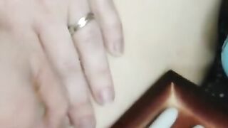 Sharpie Challenge 2 40 Stuffed inside Twat