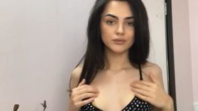 Strip
