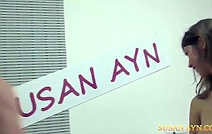 Porncz-susan-ayn-e025 720p