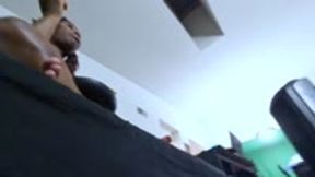 unaware giantess - A teeny in Giantess Home Exploring POV, goddess worship, femdom, fantasy 1080