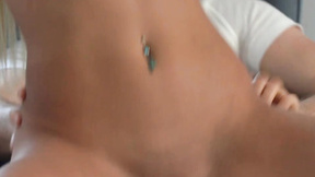 NubileFilms: Sexy Hook Up - S40:E15
