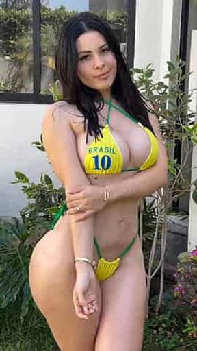 Adriana olivarez