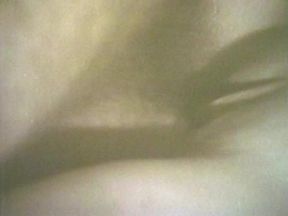 Bedtime All Nighters 4