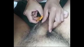 depois vou chupar muito - 1
