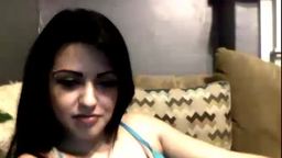Skylar Babe Private Show