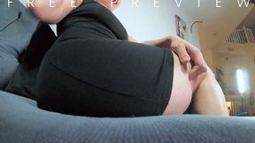Tiny Sex Slave 720