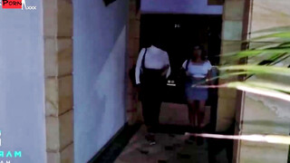 Steamy Secrets University Roommates Pulled into Busty Blondes Dirty Obsession