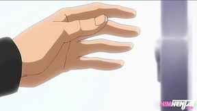 HENTAI - Stepsister&#x653E;&#x677E;&#x800C;&#x6211;&#x4E0E;&#x5979;&#x7537;&#x53CB;&#x5728;&#x53E6;&#x4E00;&#x4E2A;&#x623F;&#x95F4;&#x4E92;&#x6362;&#x89D2;&#x8272;