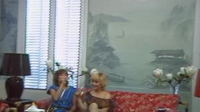 extra marital orgy(part 1)