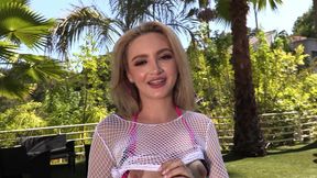 Super Cute 13