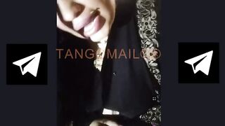 TANGO MOHRA four PRI