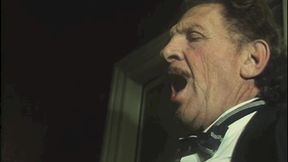 Hotel Depravity: the Concierge Spies on the Guests Fucking in the Room