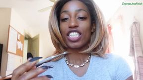 Mouth 41