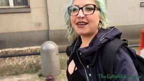 Amsterdam&#x6DEB;&#x4E71;&#xFF1A;Ex&#x7231;&#x4EBA;&#x7684;&#x9762;&#x90E8;&#x6027;&#x4EA4;&#xFF0C;&#x53E3;&#x6C34;&#x6E7F;&#x6F09;&#x6F09;&#x7684;&#x53E3;&#x4EA4;&#x4E0E;&#x6EE1;&#x662F;&#x7CBE;&#x6DB2;&#x7684;&#x6F2B;&#x6B65;