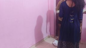 Lover Home Made Sex
