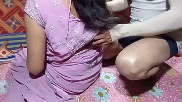Desi hindi webseries