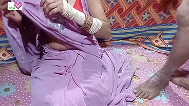 Desi hindi webseries