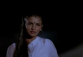Bollywood celebrity Helen Broudi