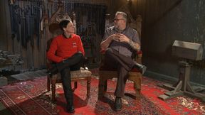 Dungeon Design: Creating Your Own "Red Room of Pain"