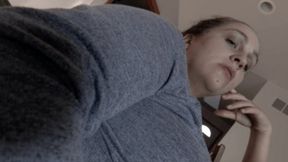 Worship Them Despite Their Smell - Full Movie