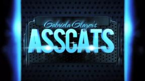 Horny Blonde Cyprus Isles In Mmmf Nightclub Gangbang