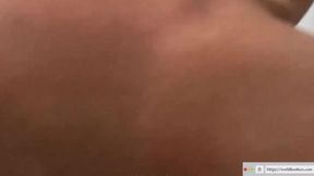 Mom's tight little package demands her own special dirty little secret&#x1F92B;