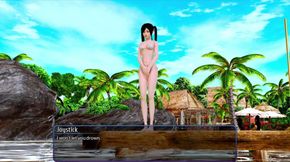 Harem Hotel - (pt 21)