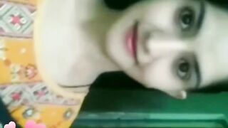 First time sex with bf behind hubby when hubby went to office I was alone