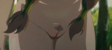 SHIELD HERO #3 (TODAY RELEASE) WOODS SCREW HENTAI