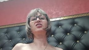 TITS!!!!