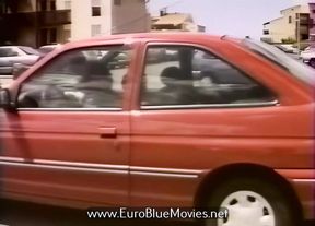 Nurse Bottles and Pellets (1994)