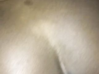 Step Sister Creams on my Dick while Parents are away