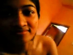Lathika Sri Lanka