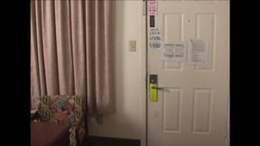 Jessica Sucks Off Hiring Manager Cums In Her Mouth! (mp4)