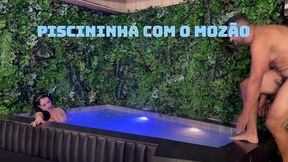 mais angel lima pra voces!