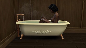 Indian horny stepmother calls her stepson to a hotel room to have sex with him - how to