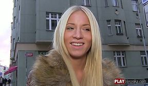 Kiara Lord Reality