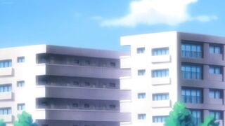 Mom Trap one - Subbed