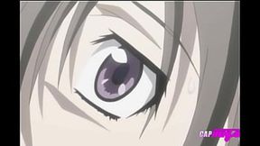 Sluts as Public Sex Toys in Future Porn Empire &#x00A6; CapHentai