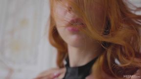 Sexy Freckles - Lila Rouge